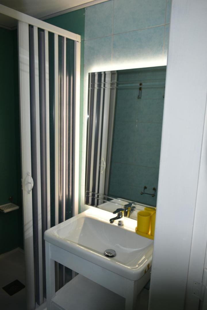 La Dimora Di Toto Hotell Neapel Exteriör bild