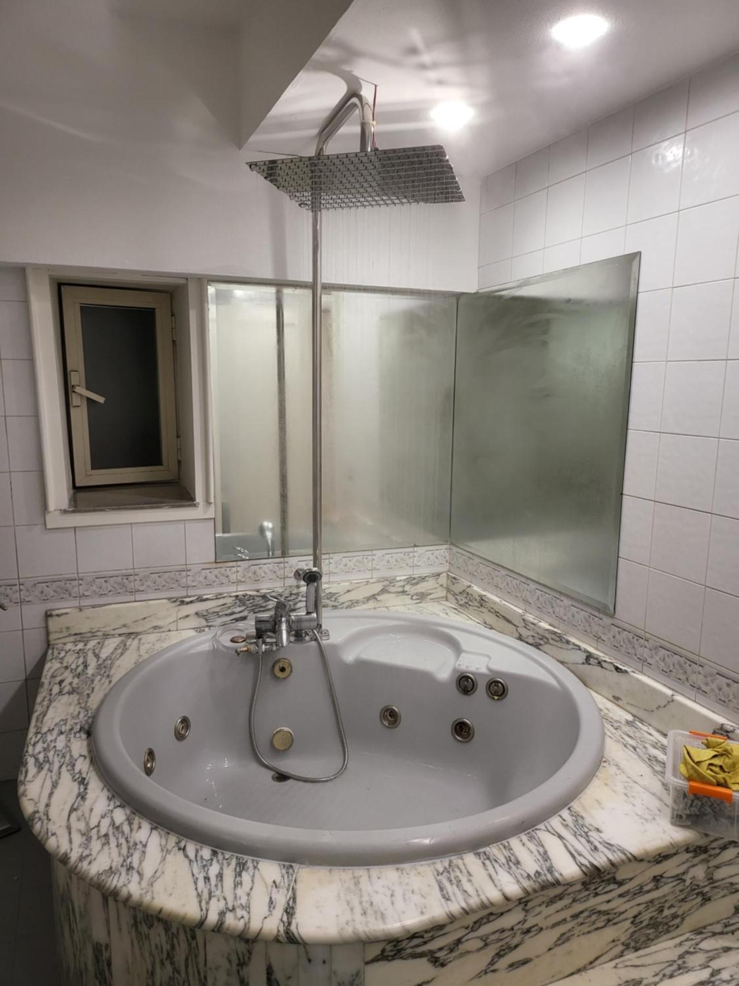 La Dimora Di Toto Hotell Neapel Exteriör bild